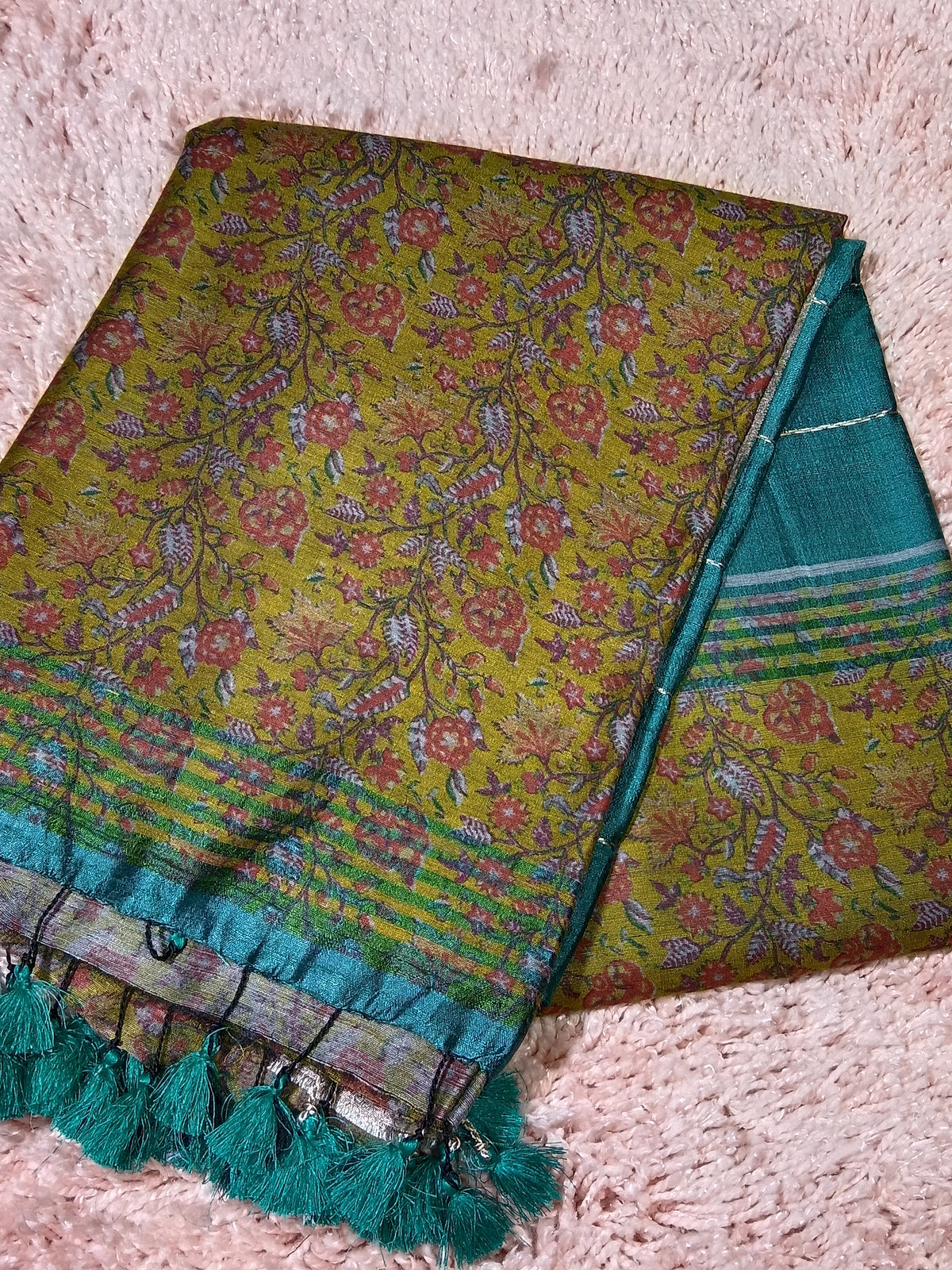 OFFER SALES SAREE -  IHA 34685