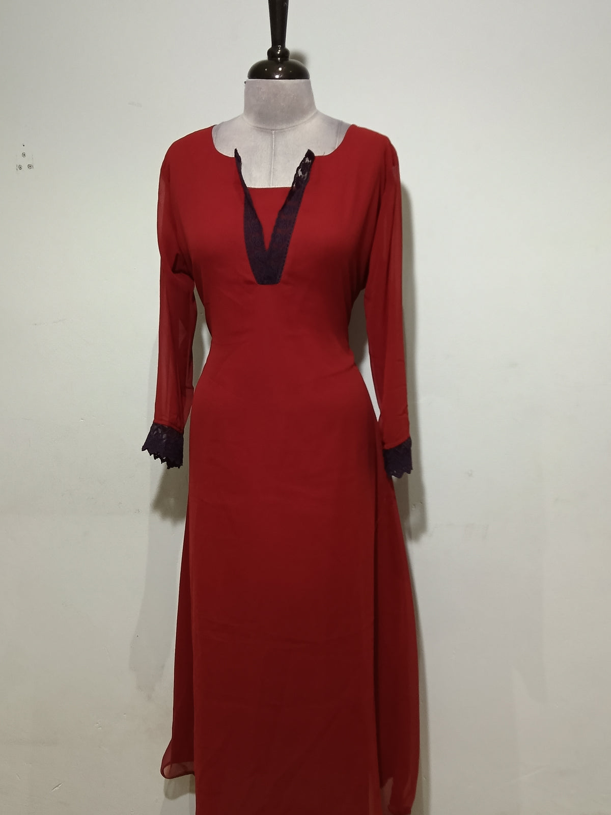 OFFER SALES TOP'S -  IHA 35862