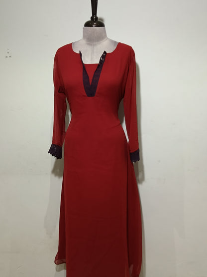 OFFER SALES TOP'S -  IHA 35862