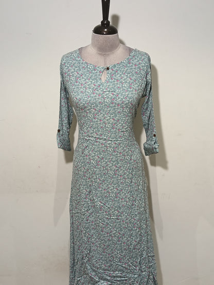 OFFER SALES TOP'S -  IHA 35770