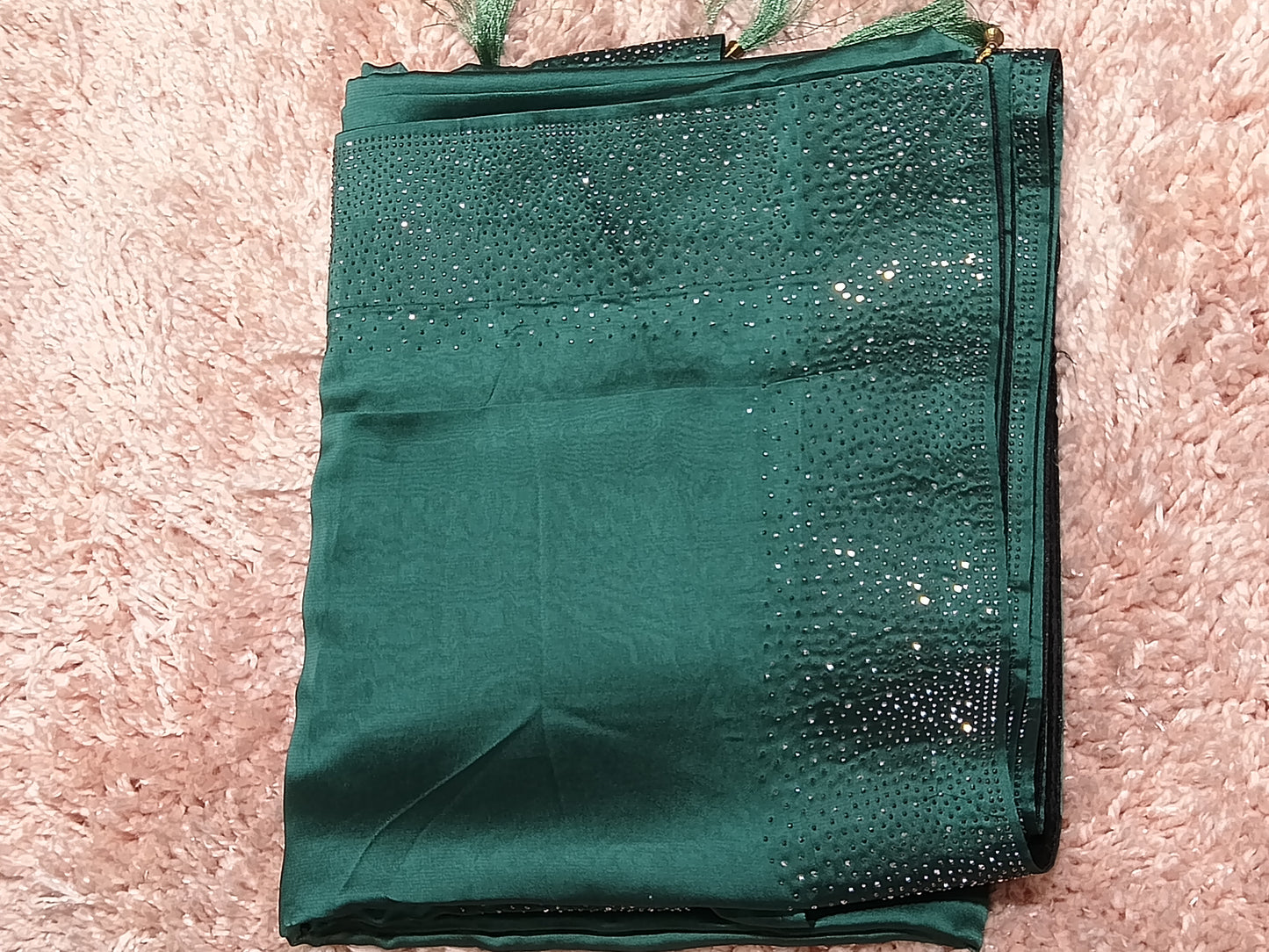 OFFER SALES SAREE -  IHA 34745