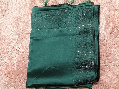OFFER SALES SAREE -  IHA 34745