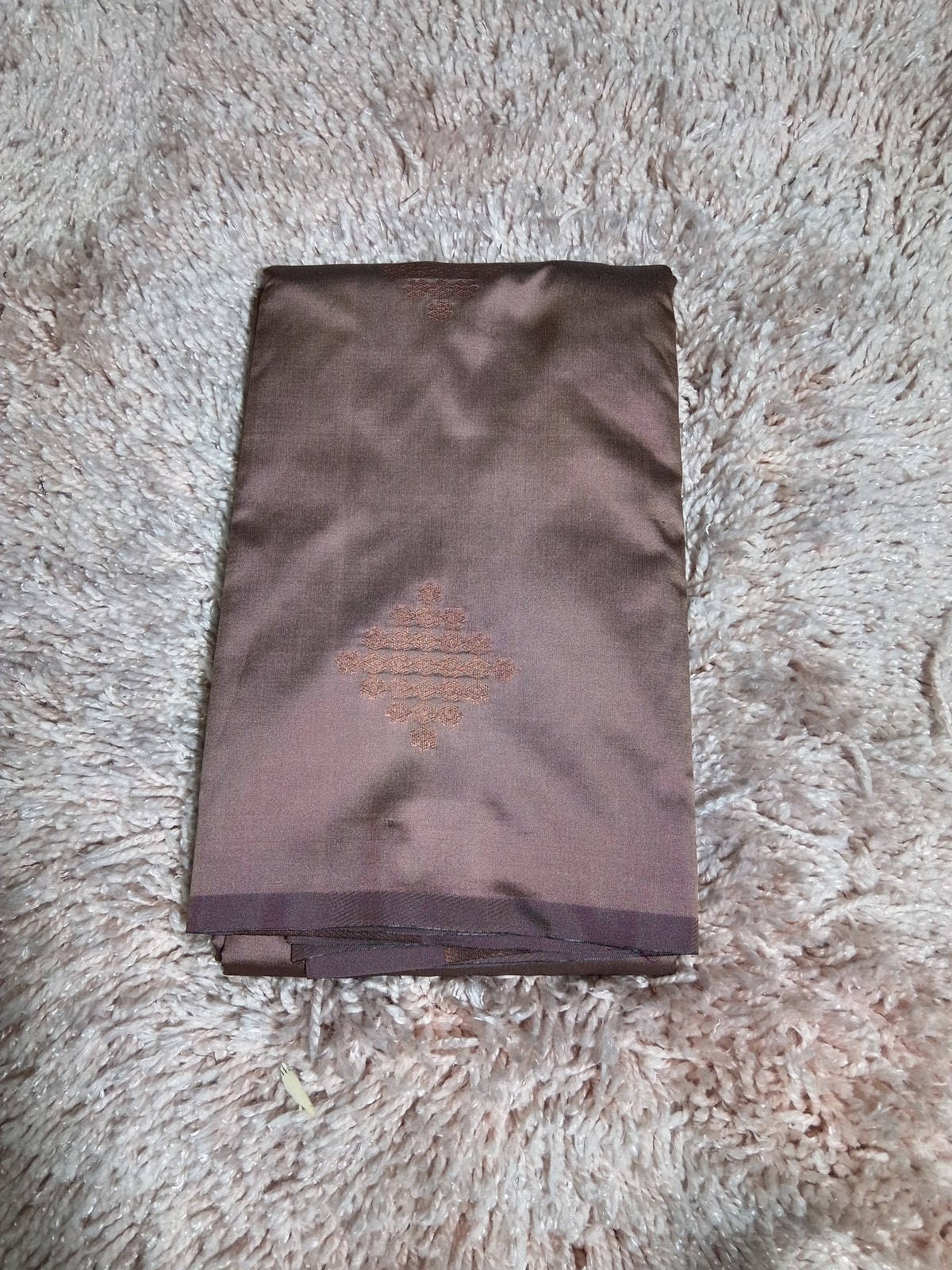 OFFER SALES SAREE -  IHA 35820