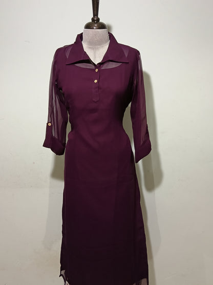 OFFER SALES TOP'S -  IHA 35832