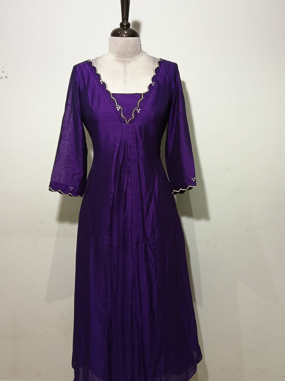 OFFER SALES TOP'S -  IHA 35466