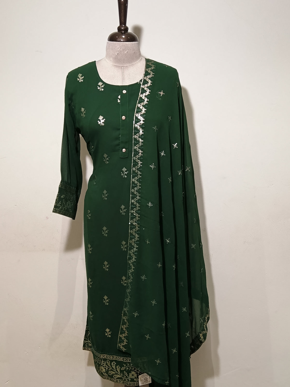 OFFER SALES TOP AND  BOTTOM  -  IHA 35622