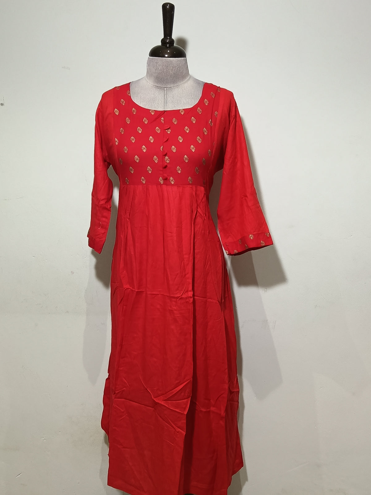 OFFER SALES TOP'S -  IHA 35862