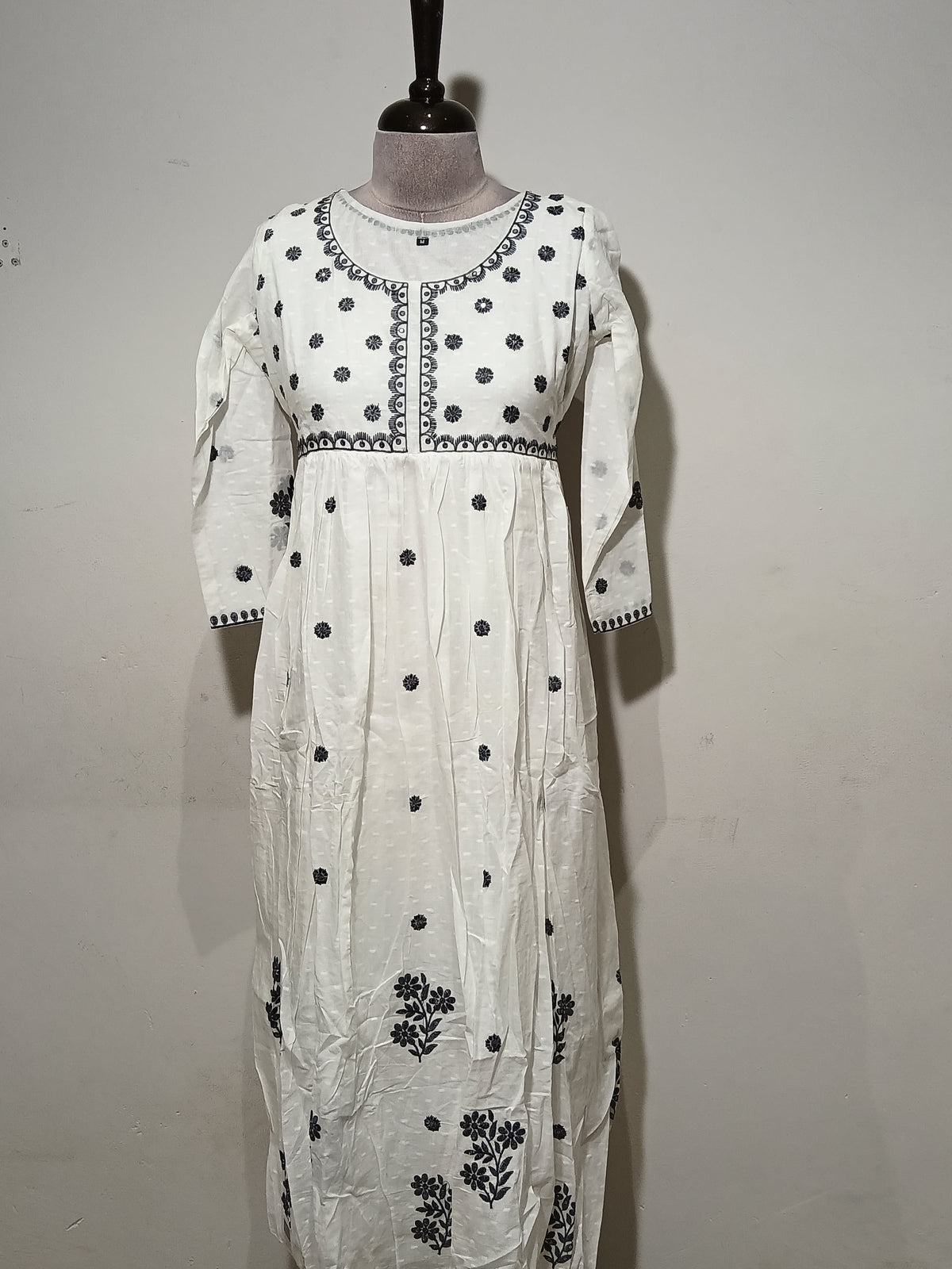OFFER SALES TOP'S -  IHA 35862