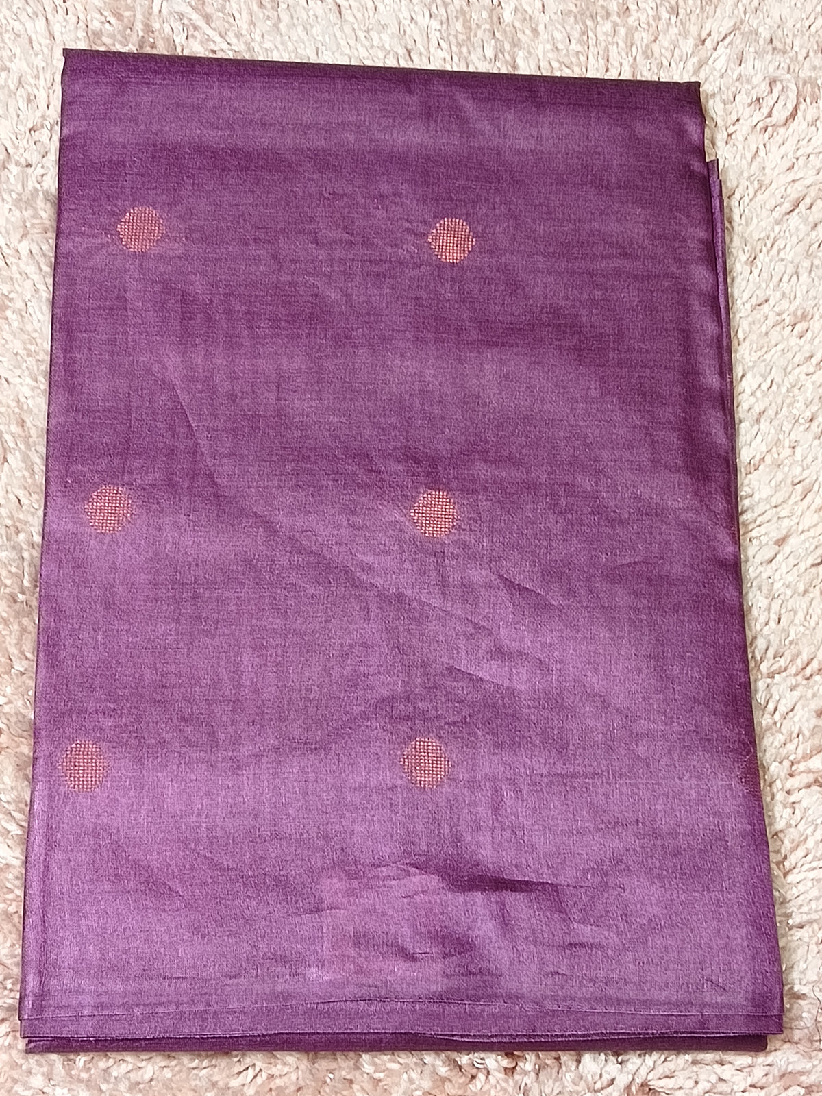 OFFER SALES SAREE -  IHA 34685