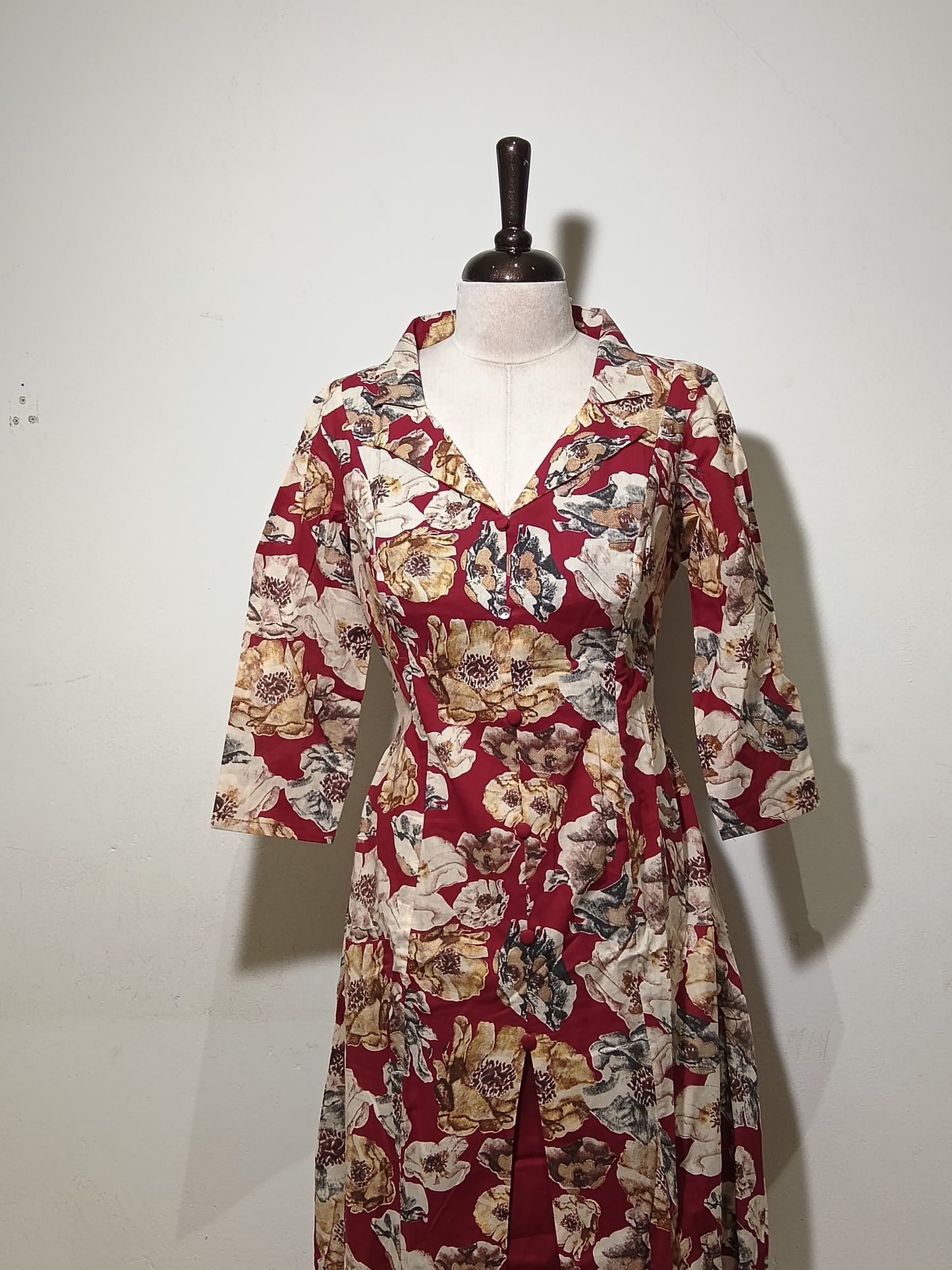 OFFER SALES TOP AND  BOTTOM  -  IHA 34838
