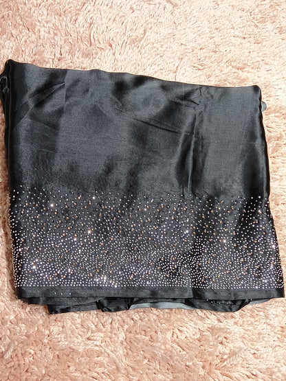 OFFER SALES SAREE -  IHA 34745