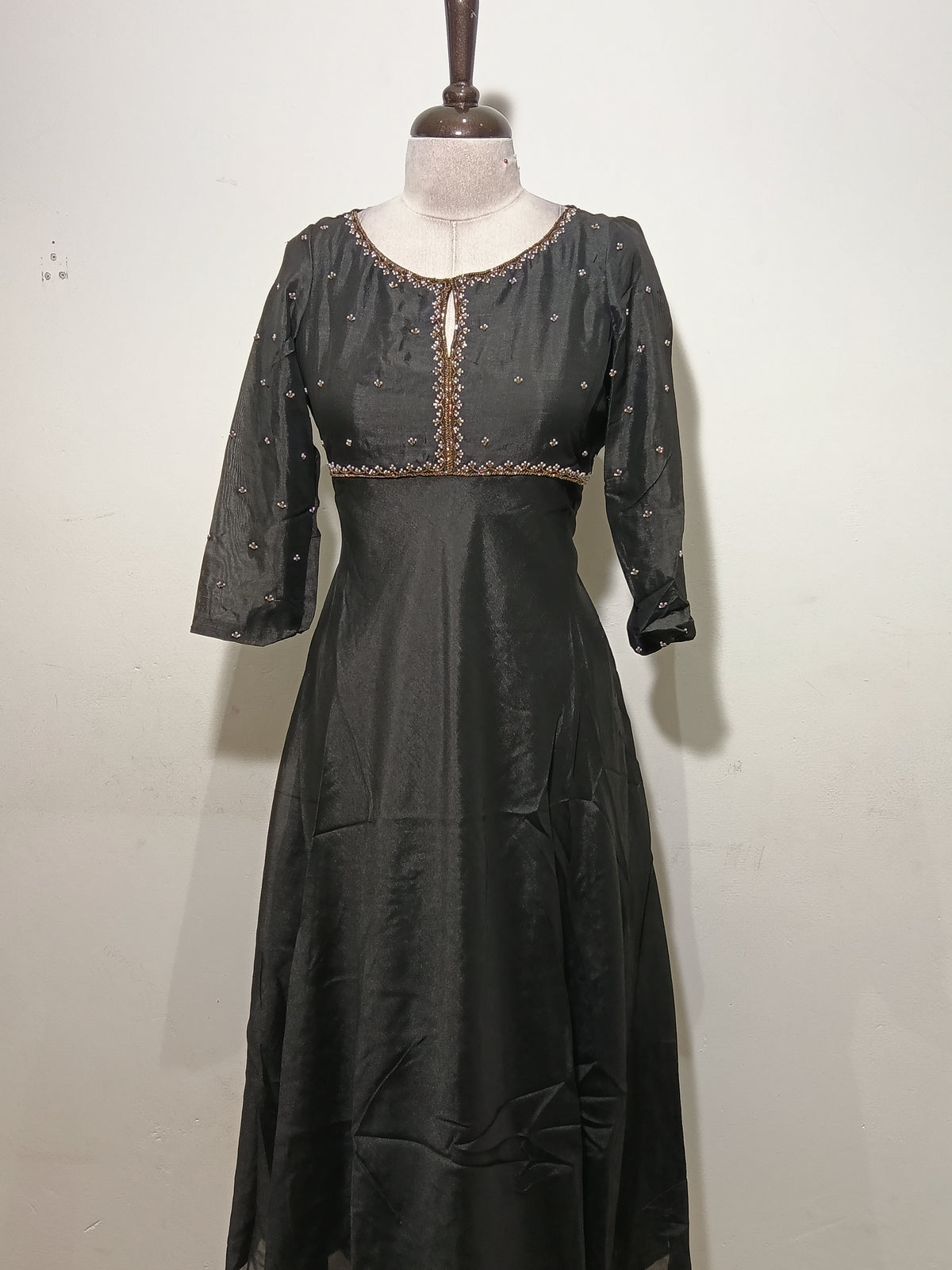 OFFER SALES TOP'S -  IHA 35466