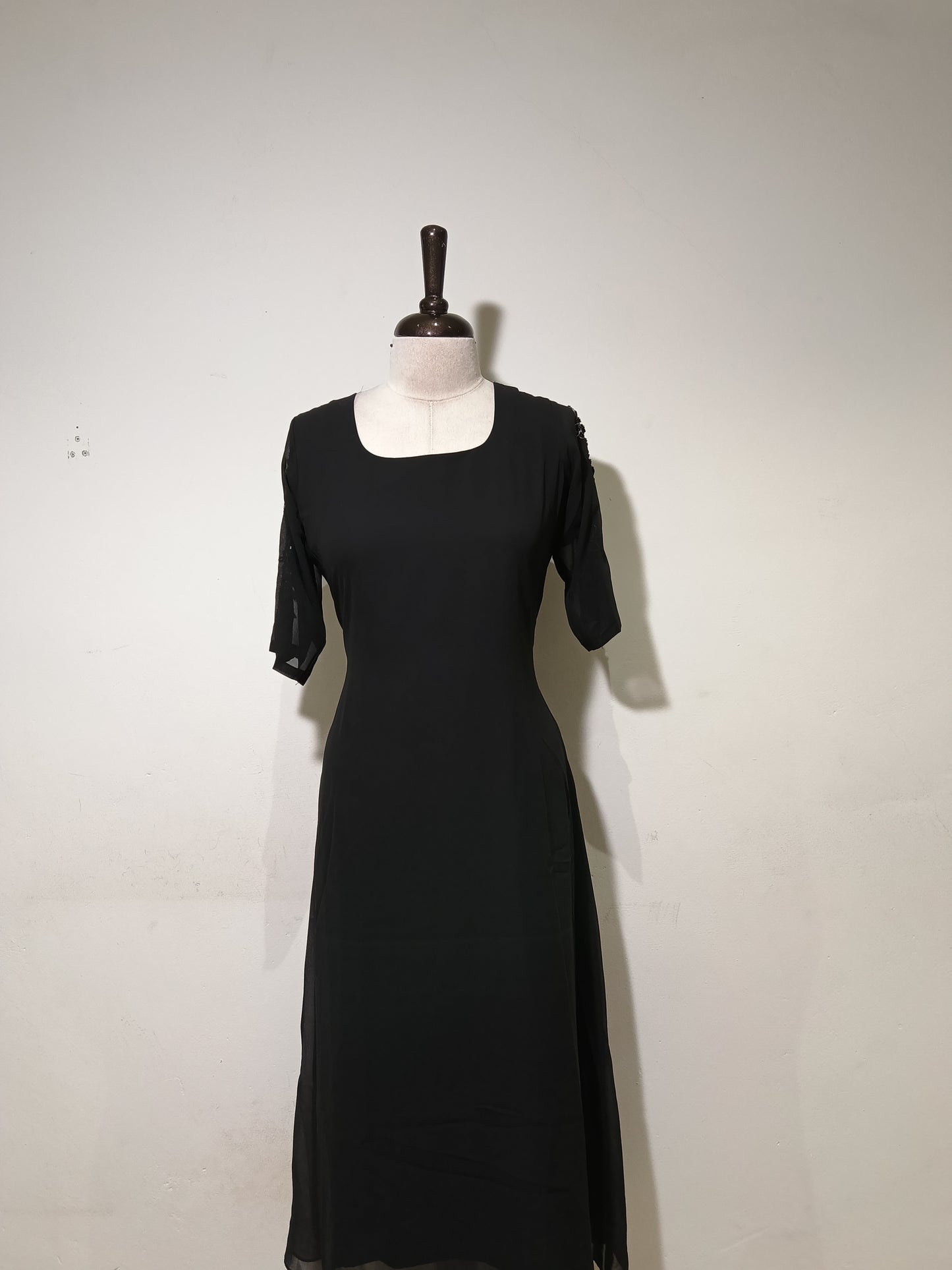 OFFER SALES TOP'S-  IHA 34811