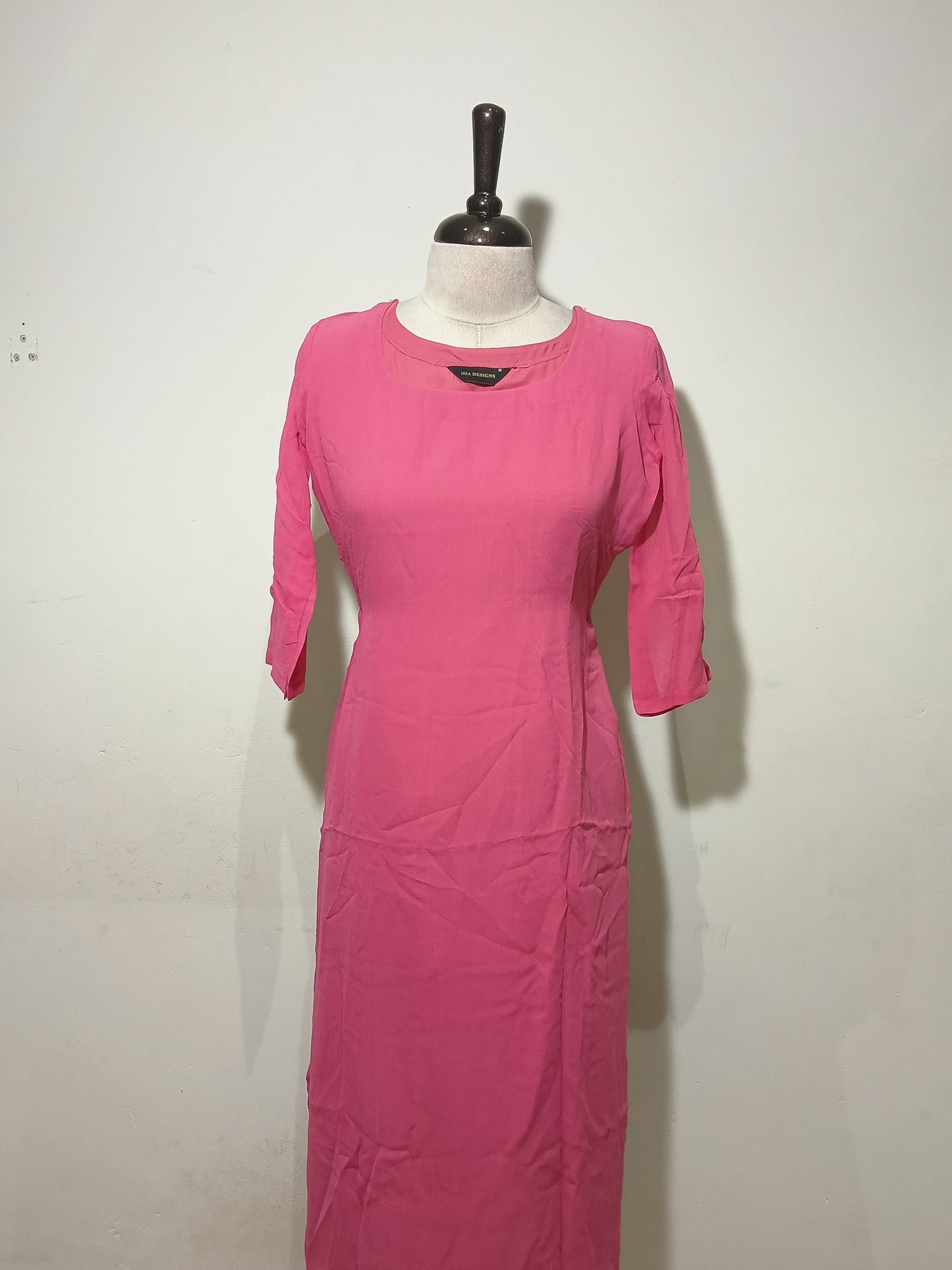 OFFER SALES TOP AND BOTTOM  -  IHA 34910