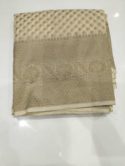 OFFER SALES SAREES - IHA 27342