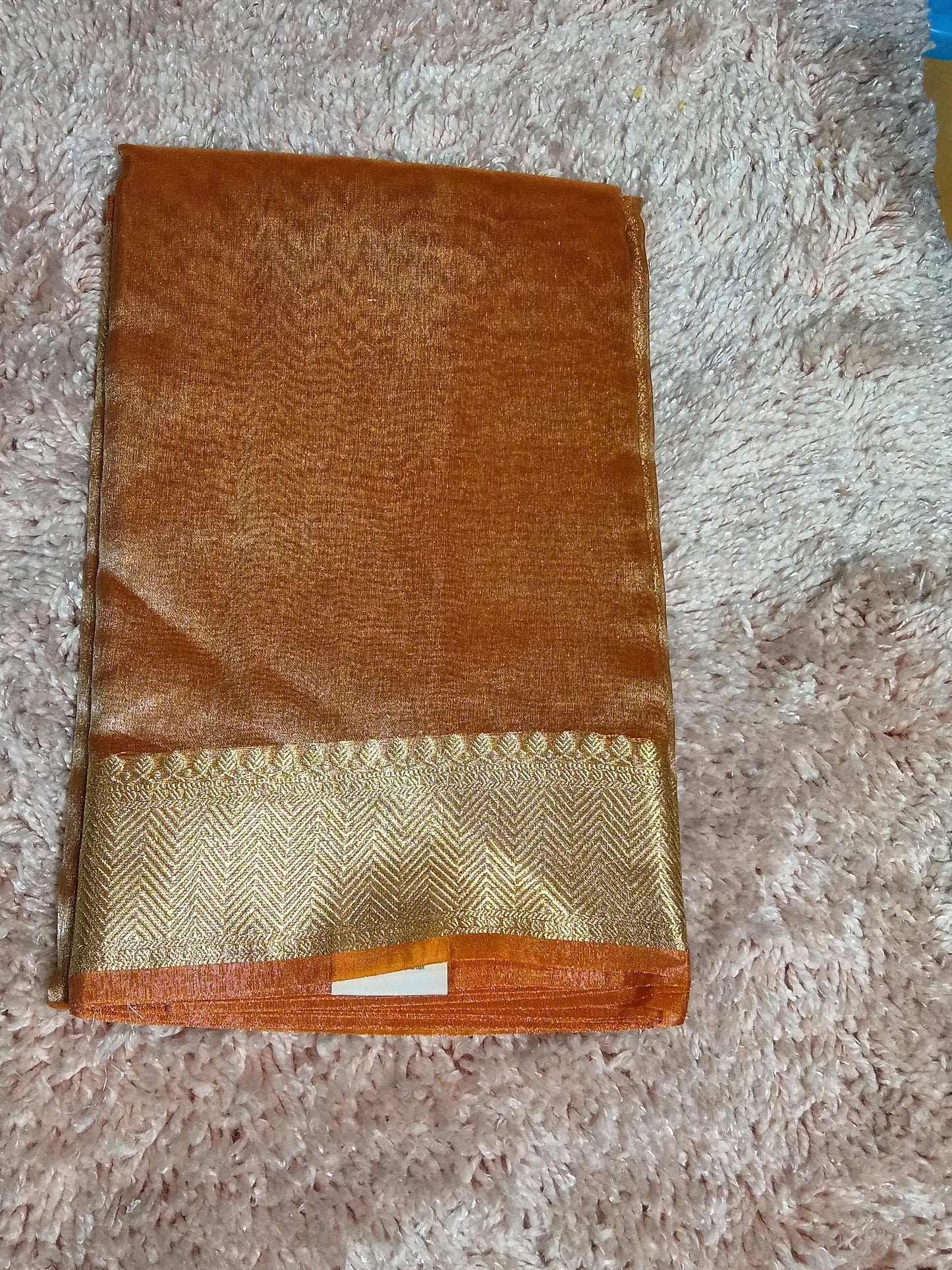 OFFER SALES SAREE -  IHA 34949