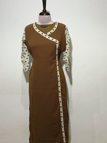OFFER SALES TOP'S -  IHA 35961
