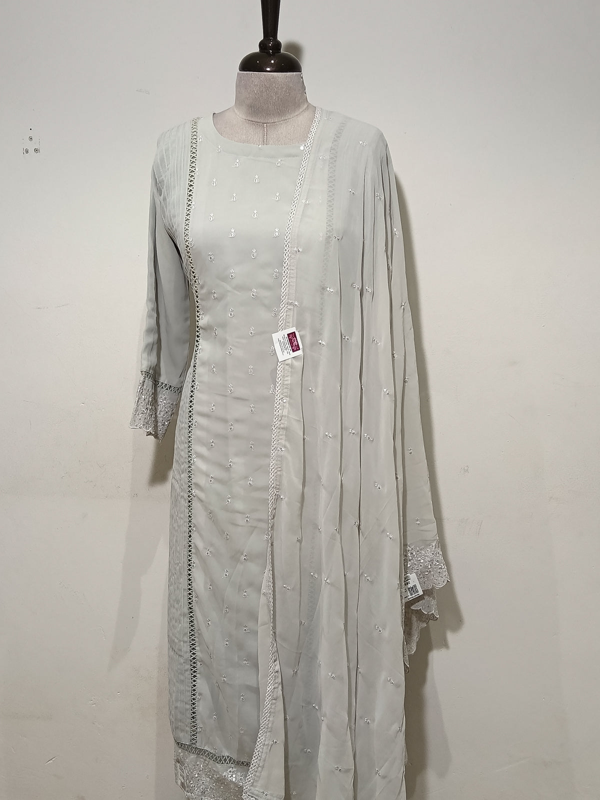 OFFER SALES TOP AND  BOTTOM  -  IHA 35622