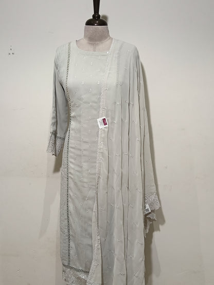 OFFER SALES TOP AND  BOTTOM  -  IHA 35622