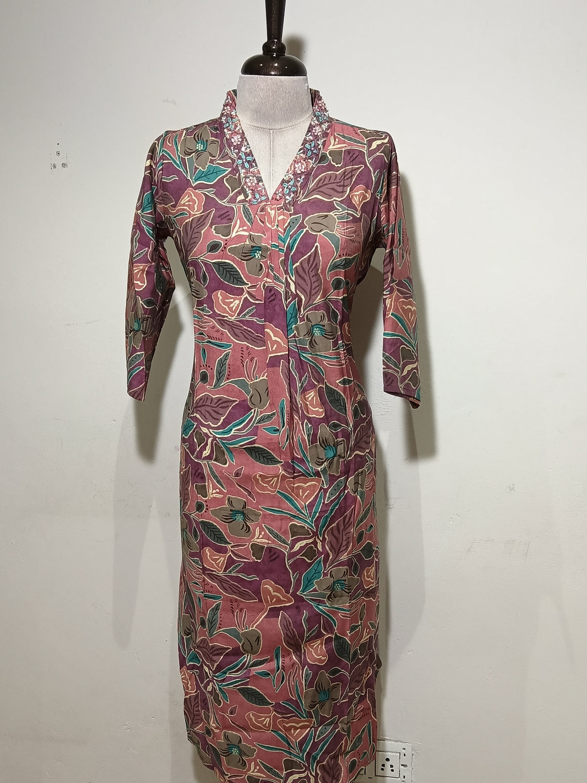 OFFER SALES TOP AND  BOTTOM  -  IHA 35515