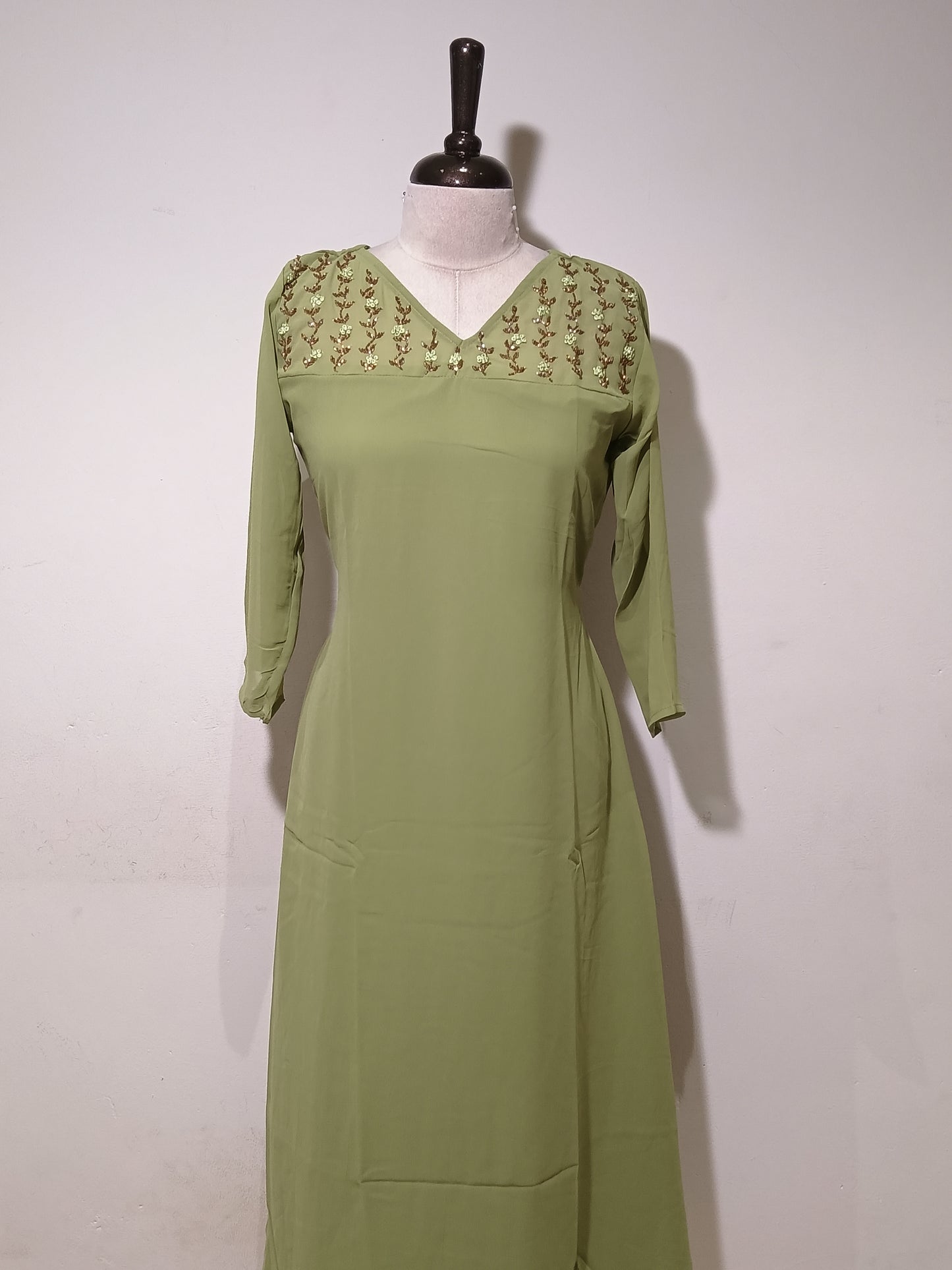 OFFER SALES TOP'S-  IHA 34811