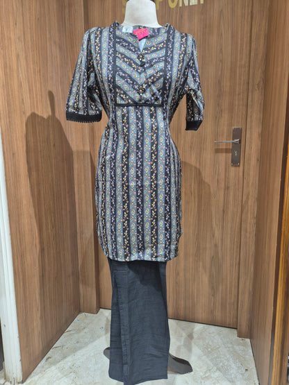 OFFER SALES TOP AND BOTTOM - IHA 26703