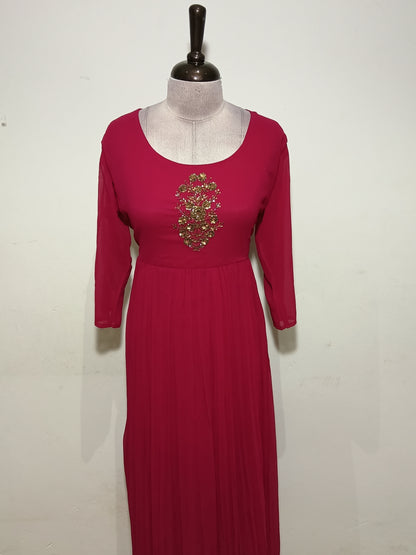 OFFER SALES TOP'S -  IHA 35950