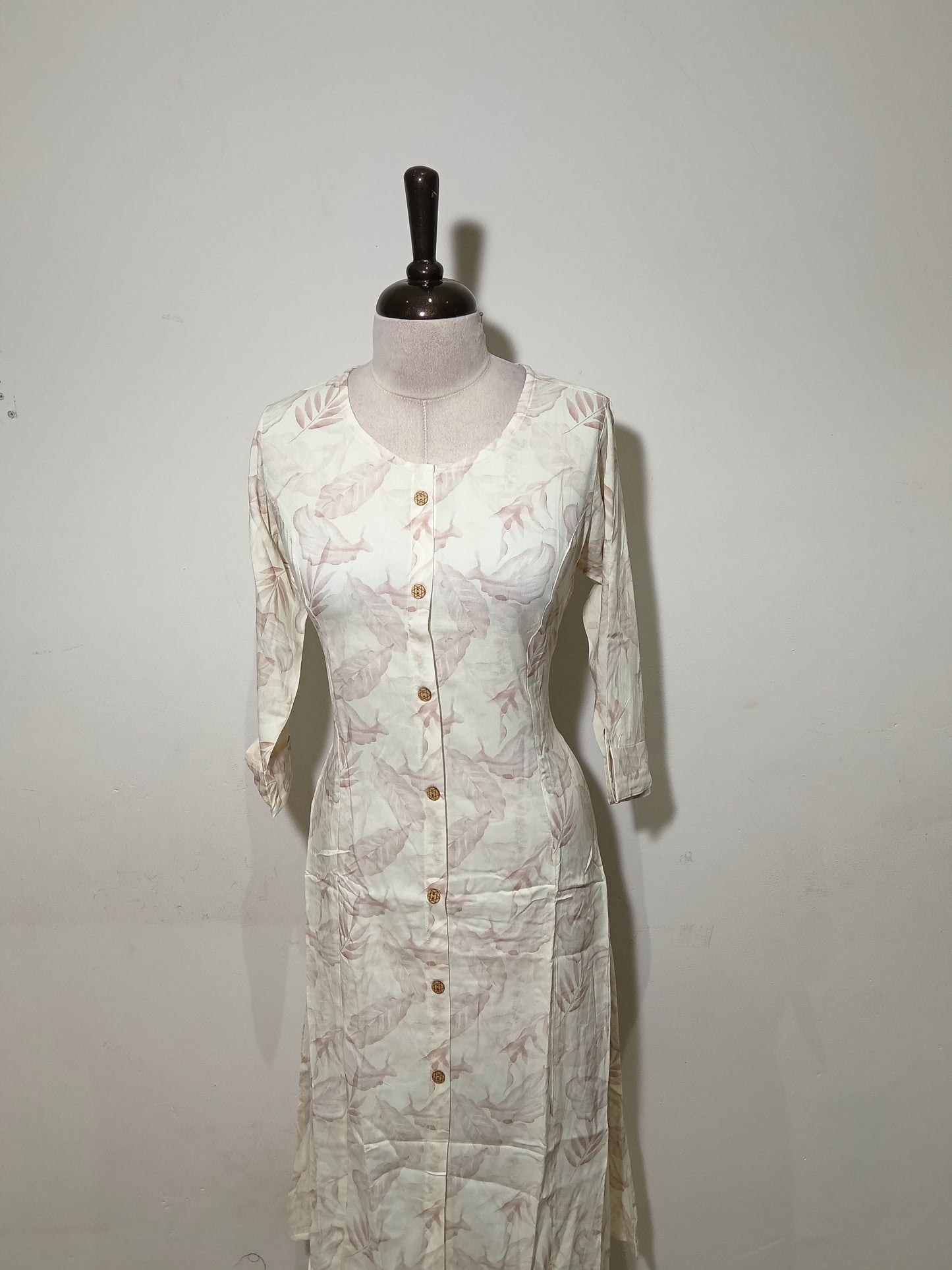 OFFER SALES TOP'S-  IHA 35109