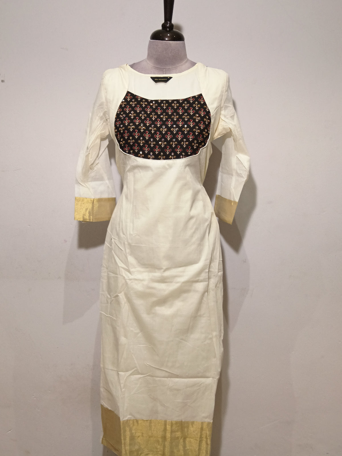 OFFER SALES TOP'S -  IHA 35862
