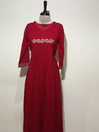 OFFER SALES TOP'S -  IHA 35862