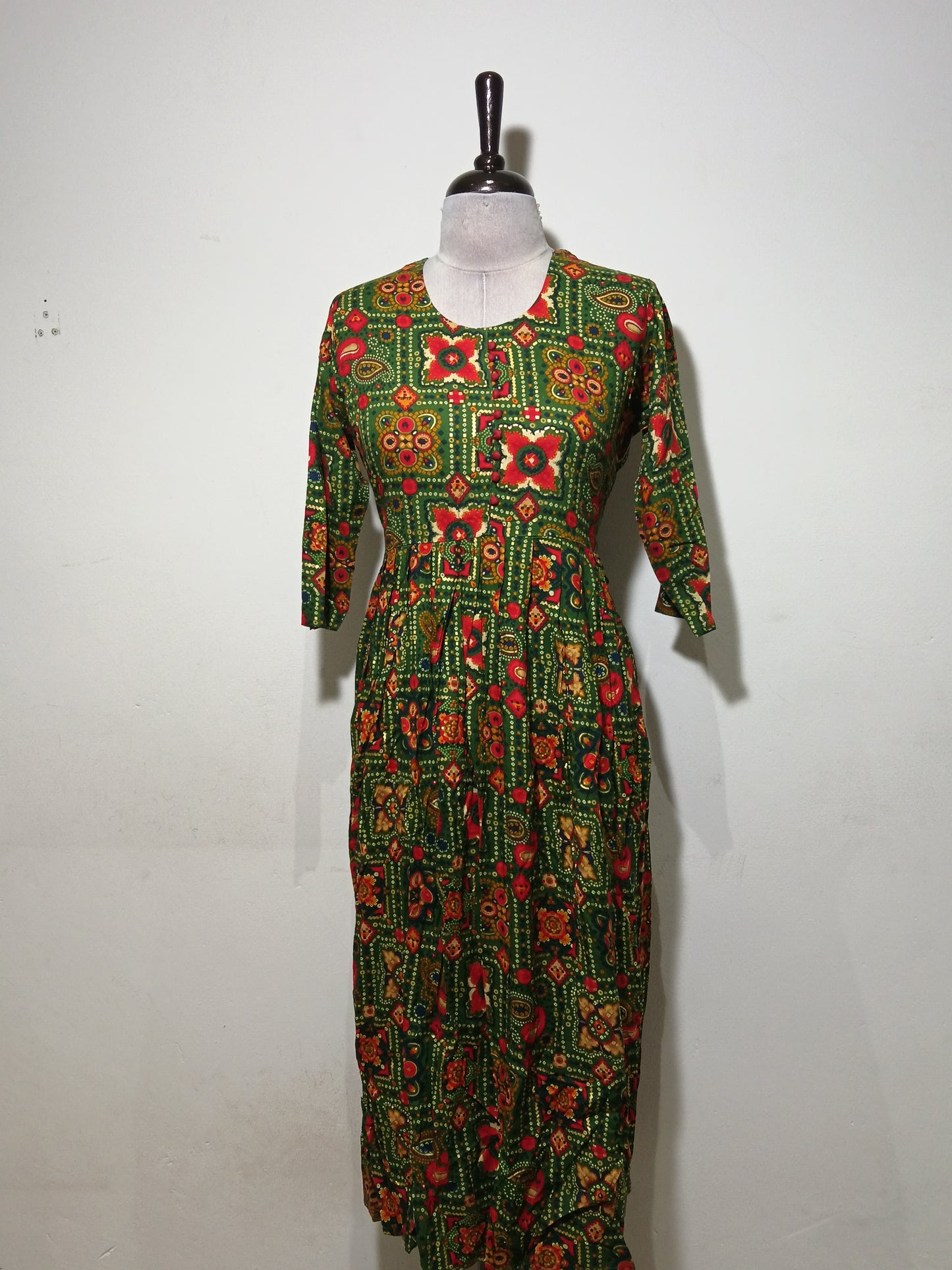 OFFER SALES TOP'S-  IHA 34874