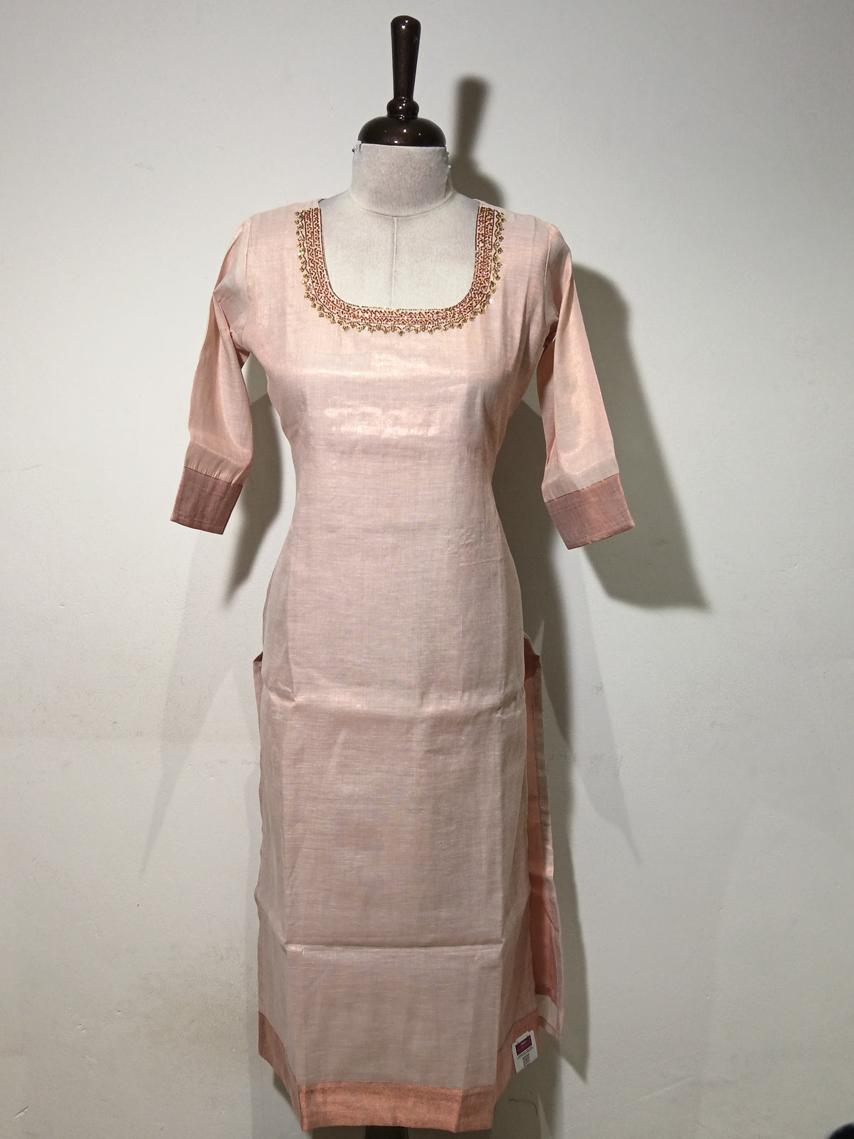 OFFER SALES TOP'S - IHA 35290