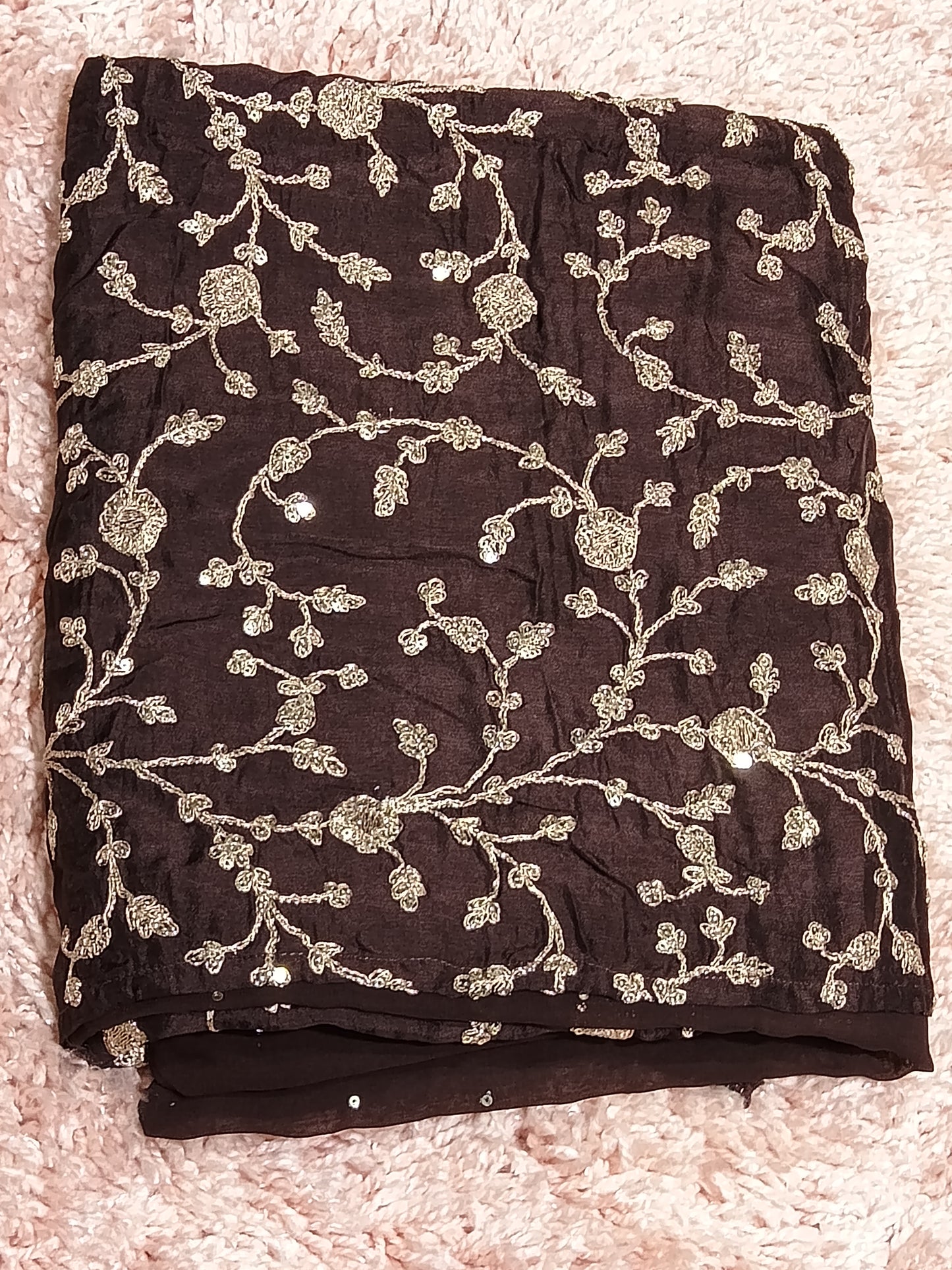 OFFER SALES SAREE -  IHA 34745