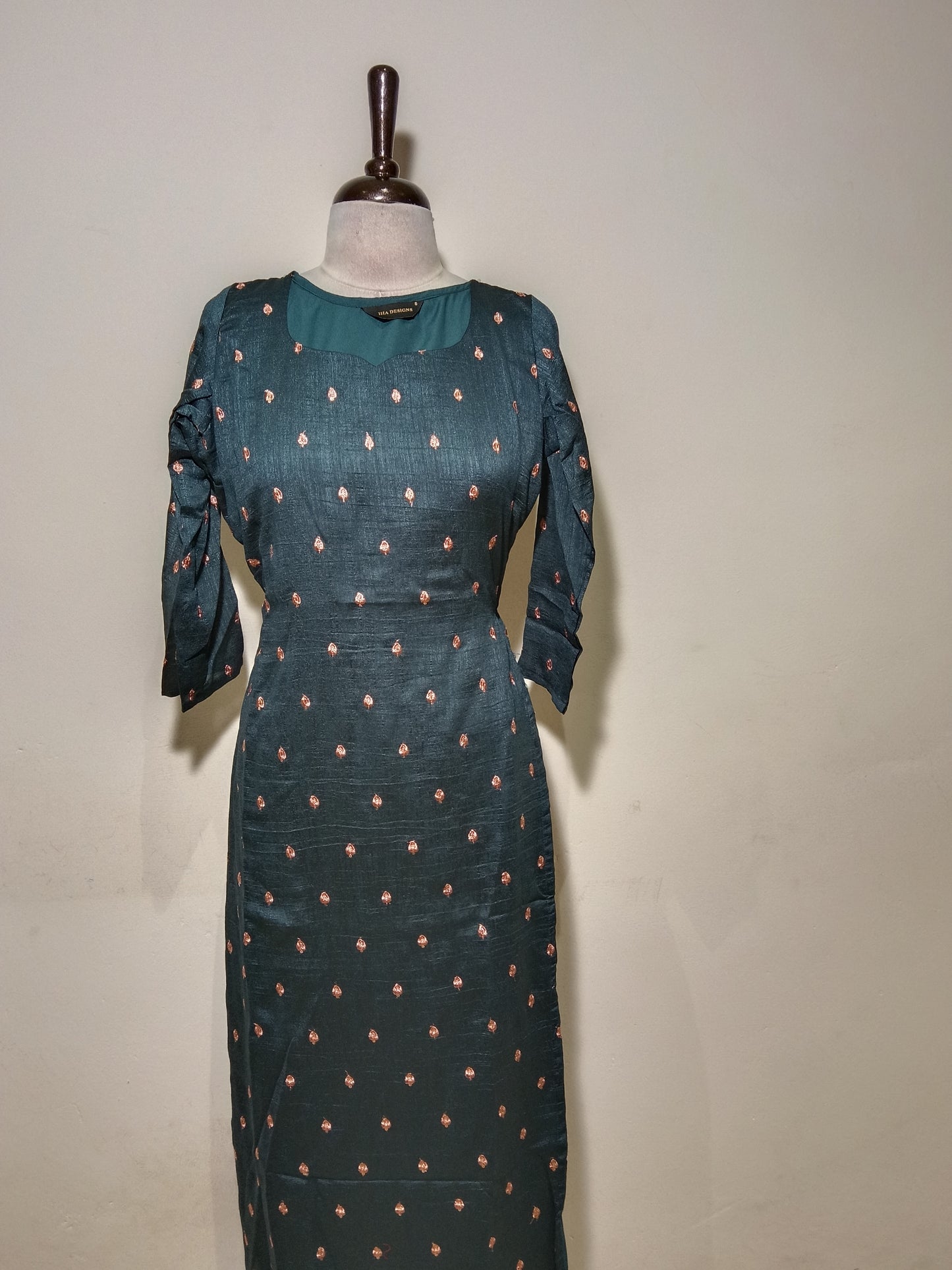 OFFER SALES TOP'S-  IHA 34874