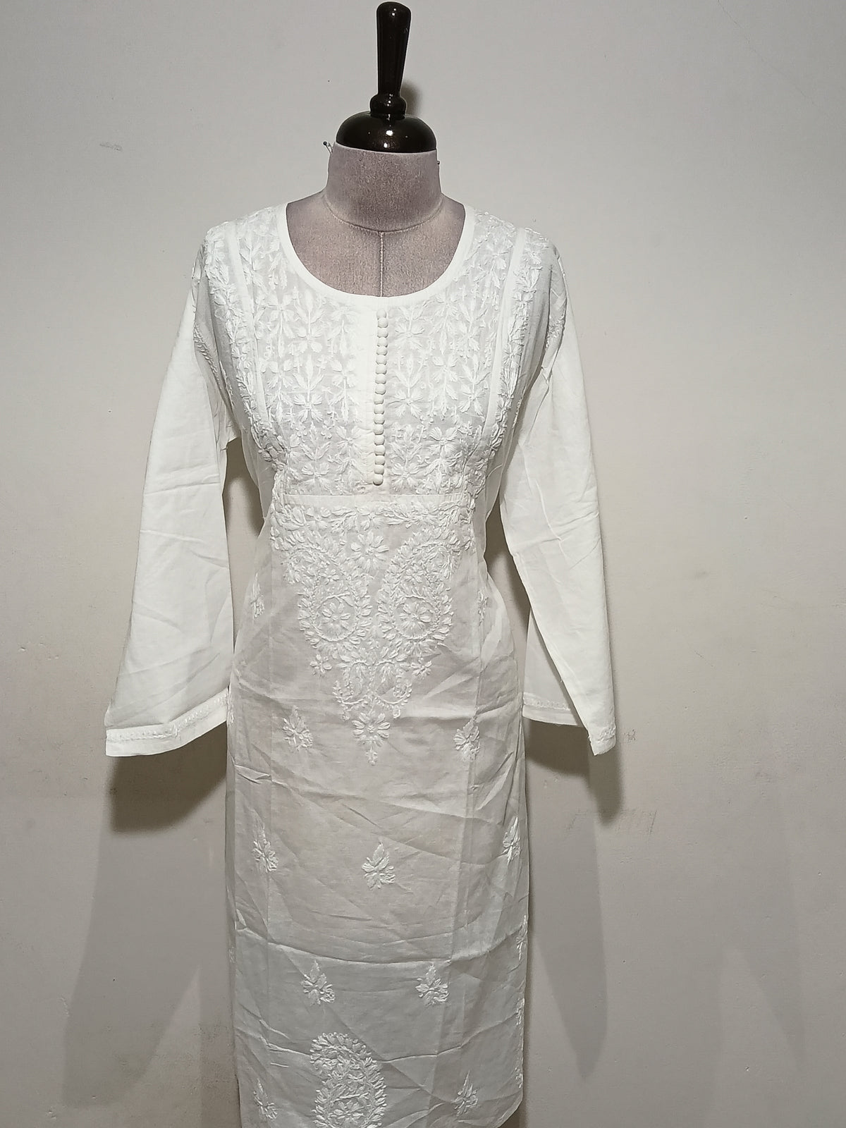 OFFER SALES TOP'S -  IHA 35832