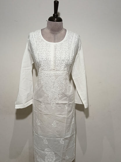 OFFER SALES TOP'S -  IHA 35832