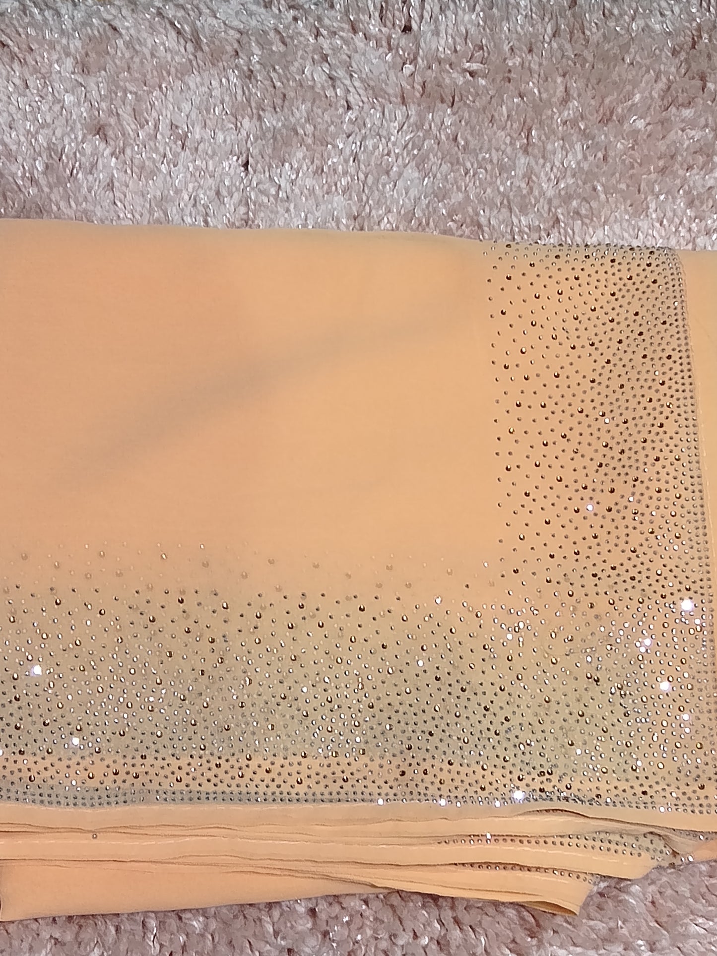 OFFER SALES SAREE -  IHA 34745