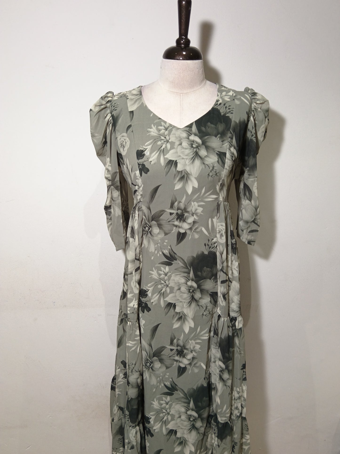 OFFER SALES TOP'S-  IHA 34770