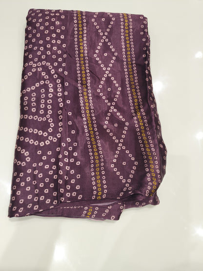 OFFER SALES SAREES - IHA 27342