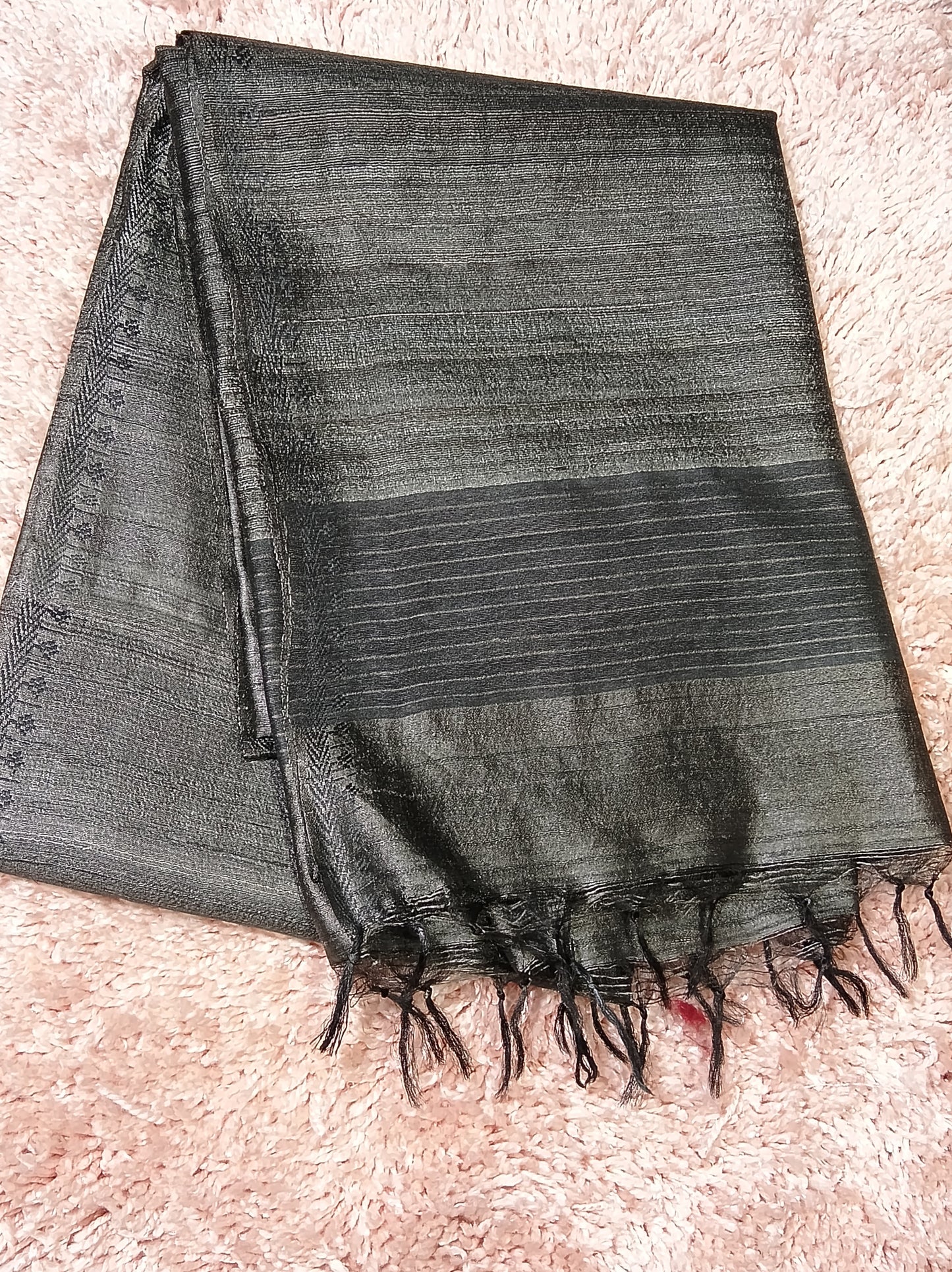 OFFER SALES SAREE -  IHA 34685