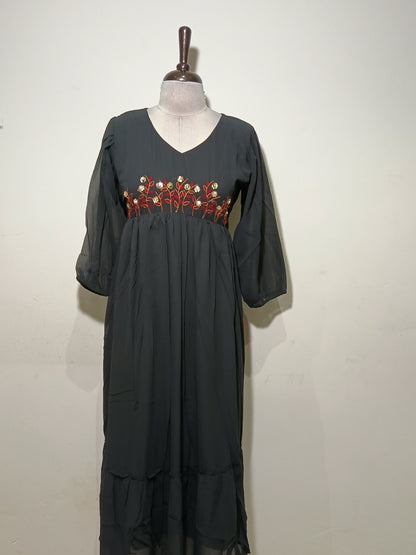 OFFER SALES TOP'S-  IHA 34874