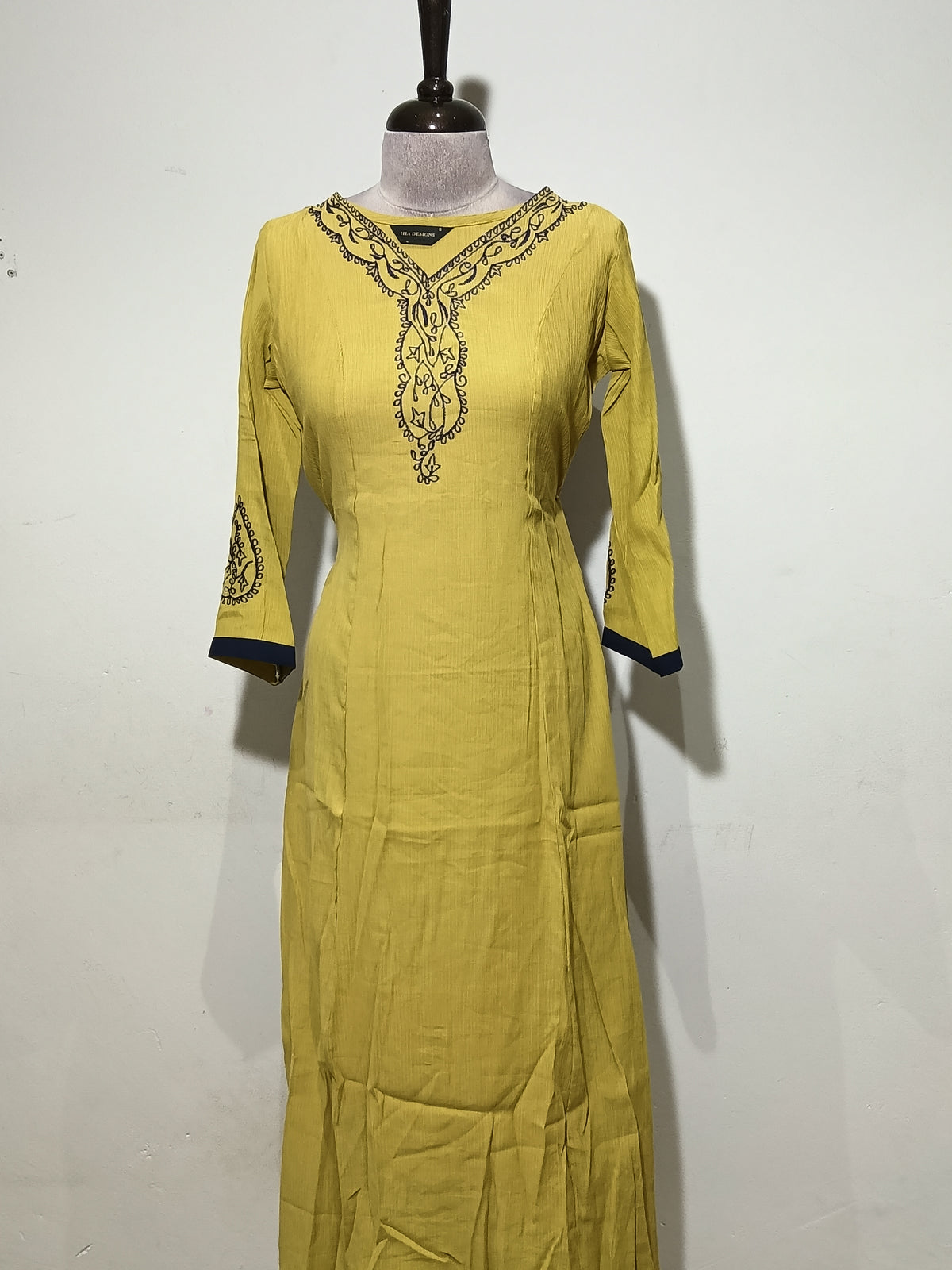 OFFER SALES TOP'S -  IHA 35862