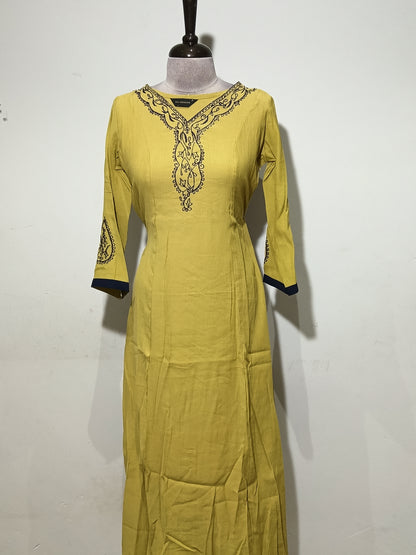 OFFER SALES TOP'S -  IHA 35862