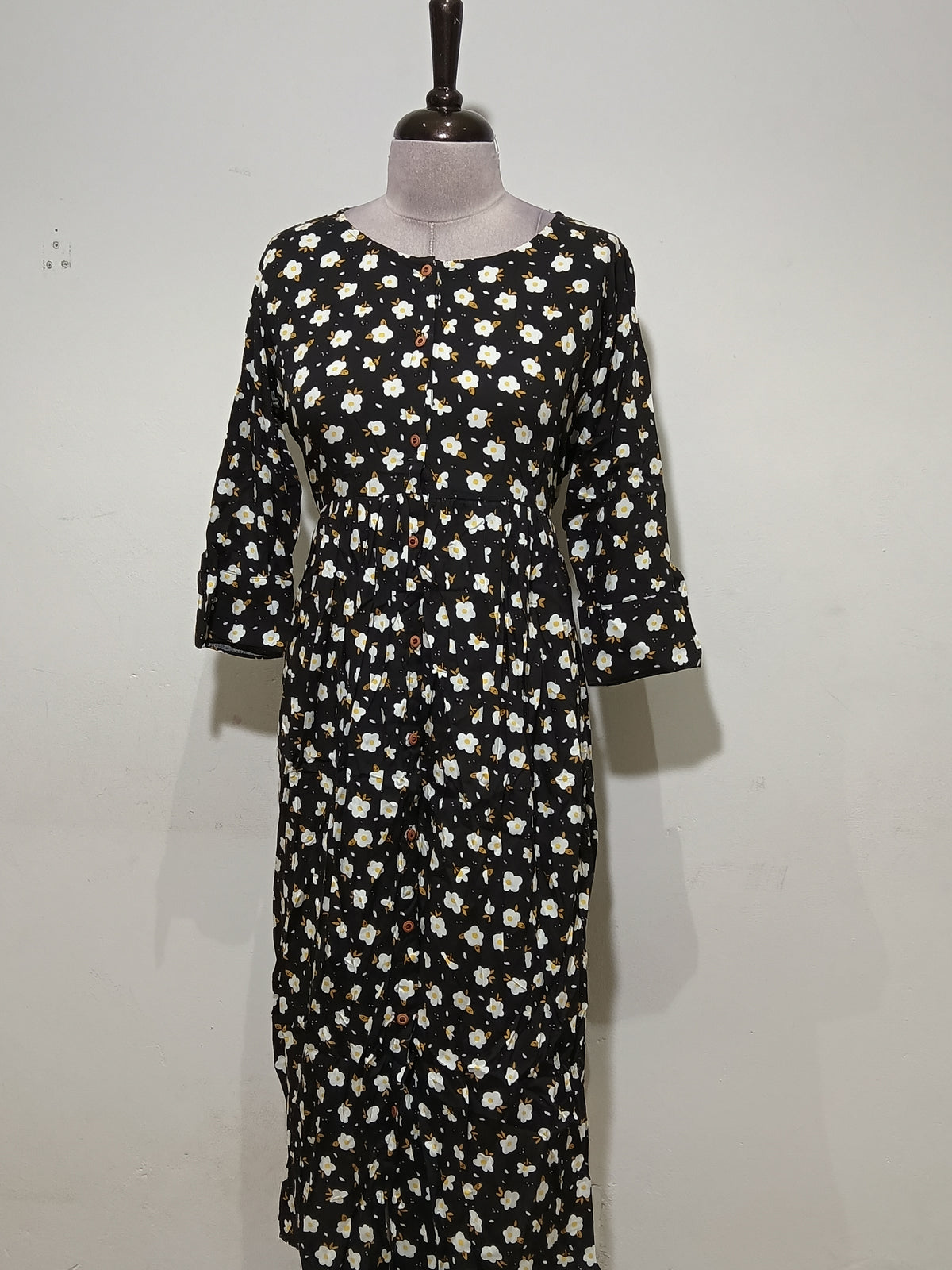 OFFER SALES TOP'S -  IHA 35832