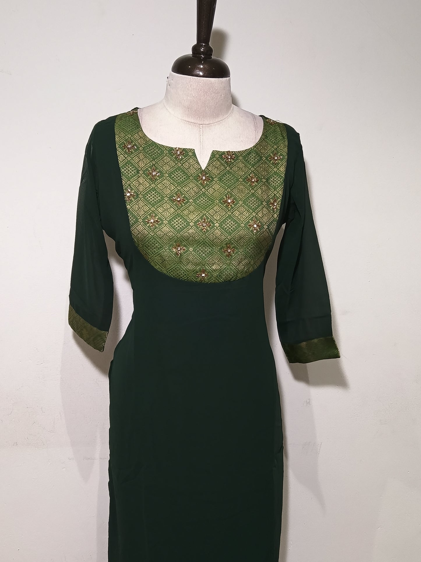 OFFER SALES TOP'S-  IHA 34796