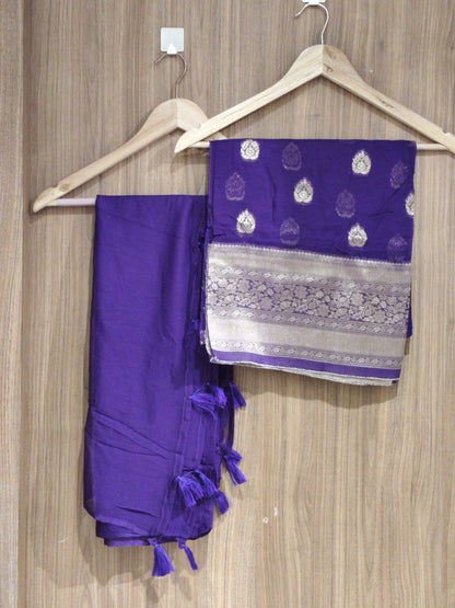 OFFER SALES UNSTITCHED SALWAR - IHA 27184