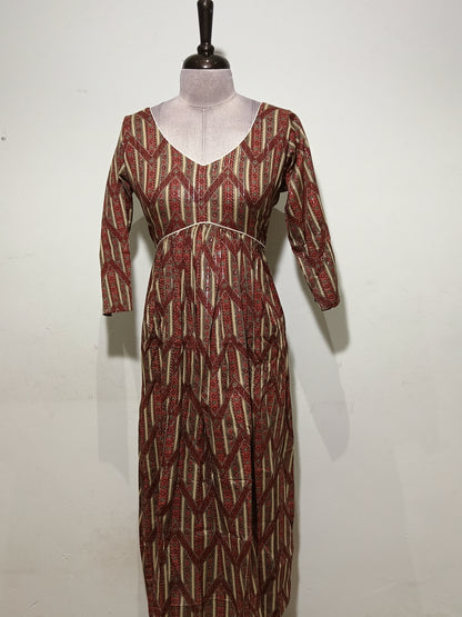 OFFER SALES TOP'S -  IHA 35961