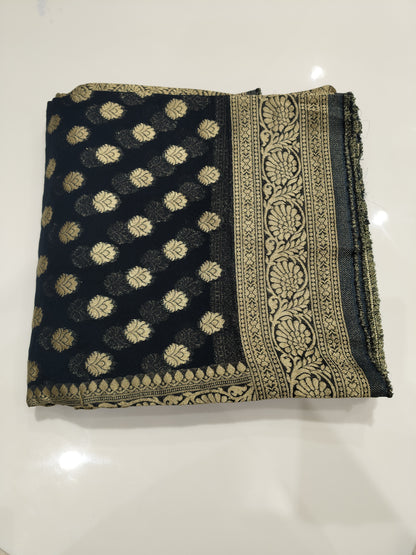 OFFER SALES SAREES - IHA 27342