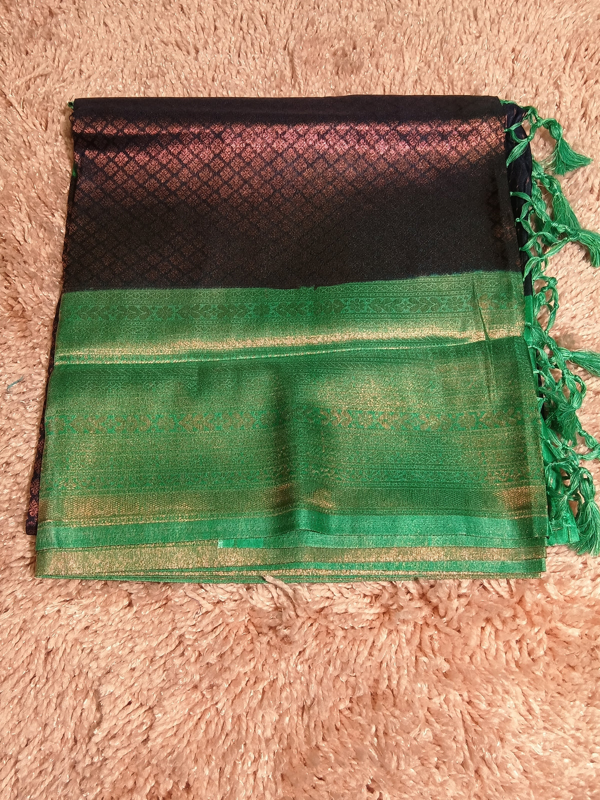 OFFER SALES SAREE -  IHA 35820