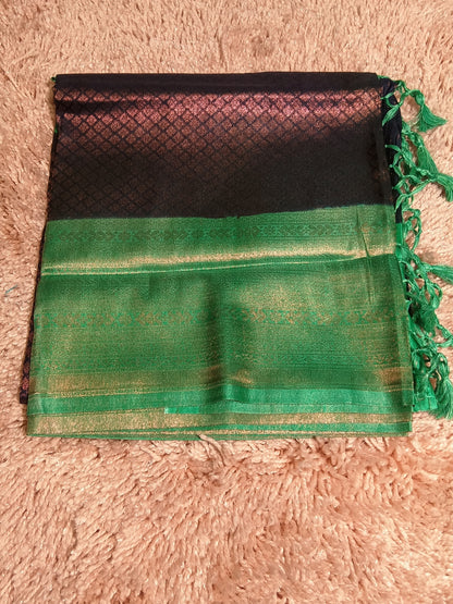 OFFER SALES SAREE -  IHA 35820